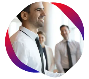 Yarika Desarrollo de competencias gerenciales